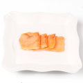 Qingdao Ideal steamed chicken & fish one bite pet snacks